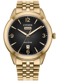 Relógio CITIZEN Eco-Drive  Rolan AW0152-58H