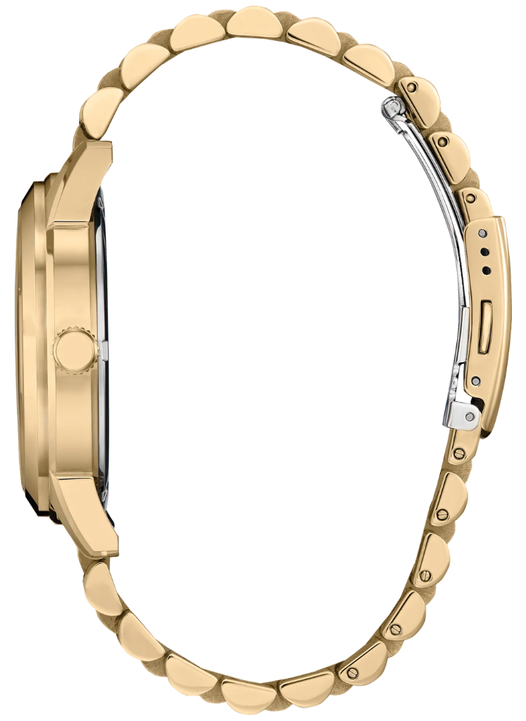 Relógio CITIZEN Eco-Drive  Rolan AW0152-58H