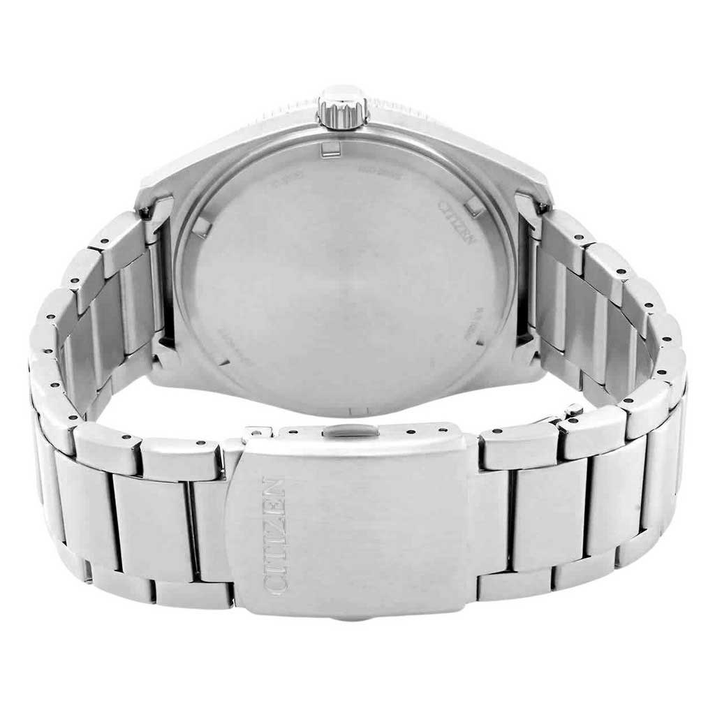 Relógio CITIZEN Eco Drive AW1761-89L