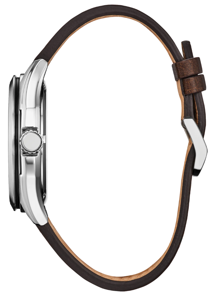 Relógio CITIZEN Eco-Drive Terra Force AW1890-19B