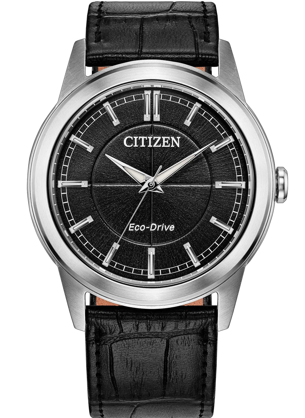 Relógio CITIZEN Eco-Drive Rolan AW2110-06E