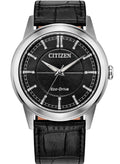 Relógio CITIZEN Eco-Drive Rolan AW2110-06E