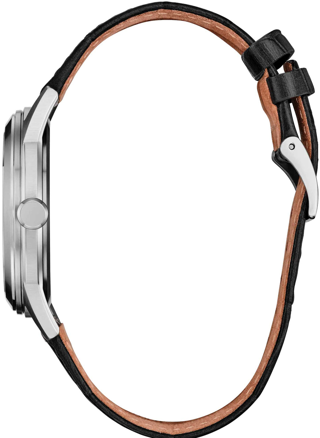 Relógio CITIZEN Eco-Drive Rolan AW2110-06E