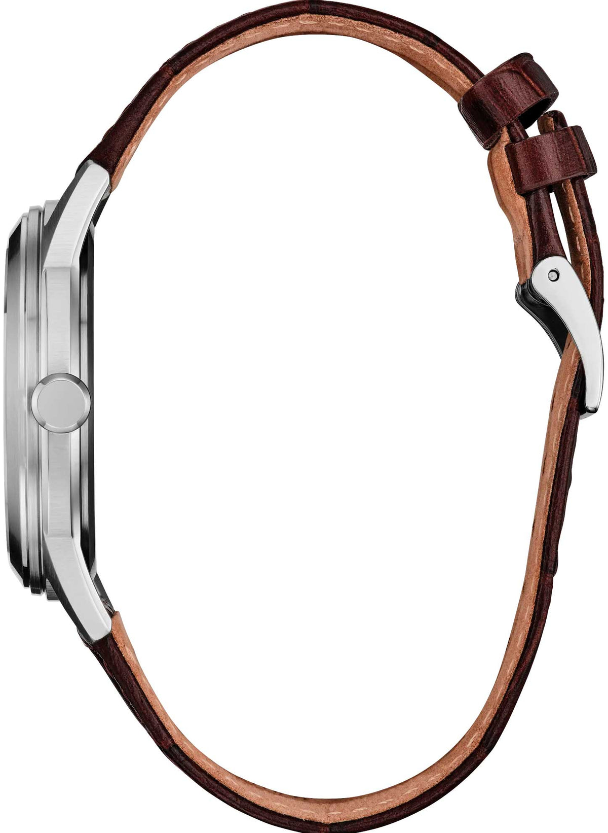 Relógio CITIZEN Eco-Drive Rolan AW2110-14Z