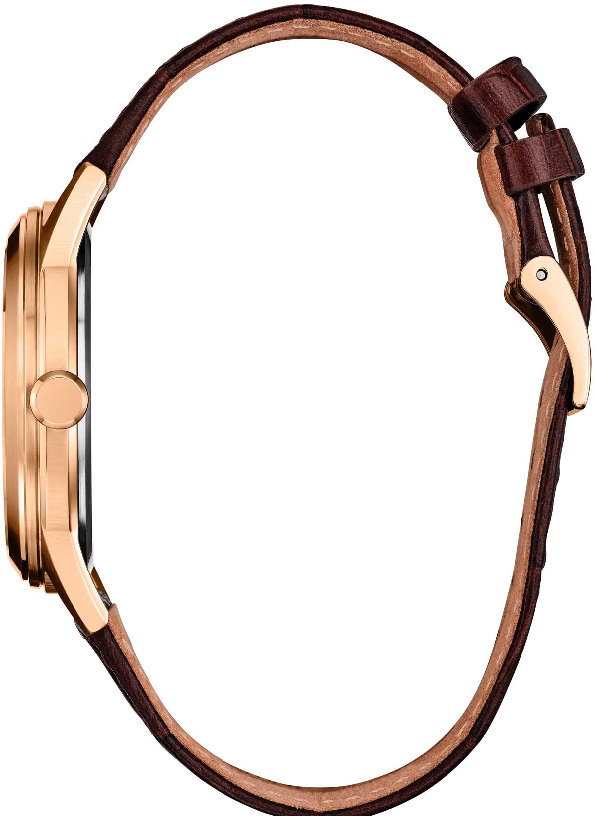 Relógio CITIZEN Eco-Drive Rolan AW2113-16X