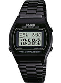 Relógio CASIO Vintage Feminino B640WB-1ADF