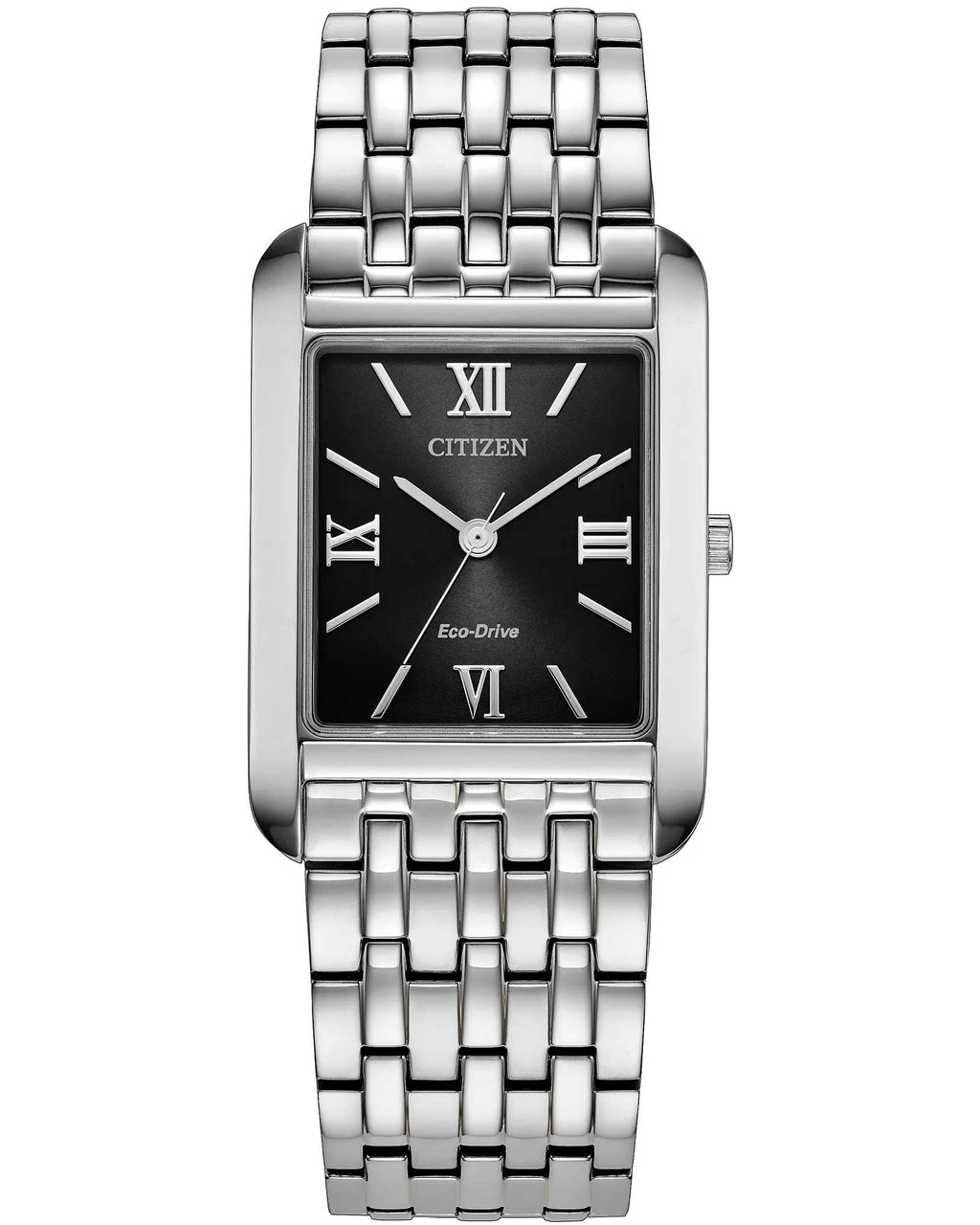 Relógio Citizen Eco-Drive BJ6570-50E