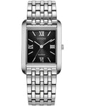 Relógio Citizen Eco-Drive BJ6570-50E
