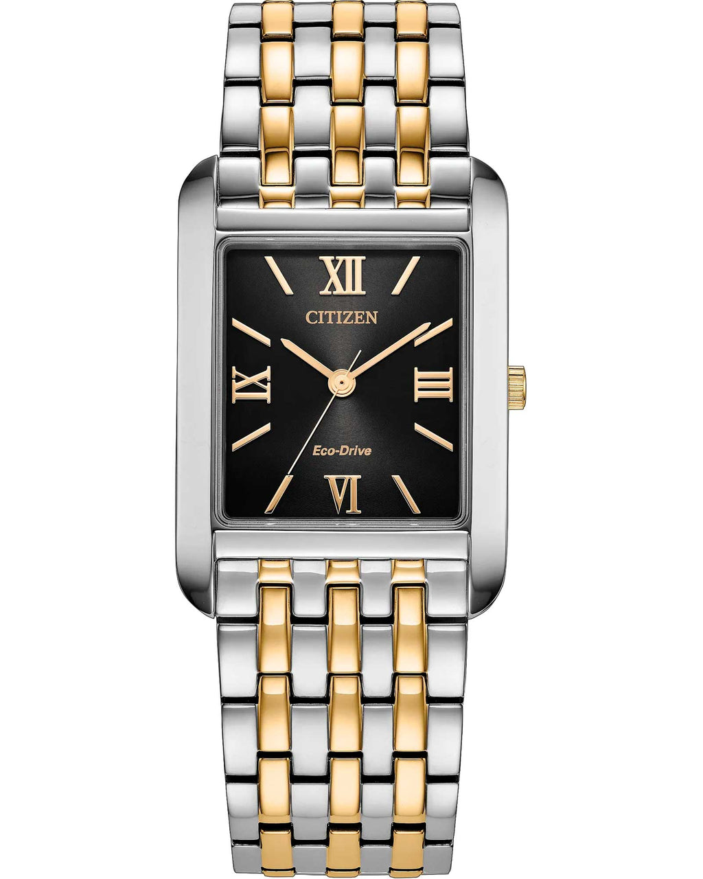 Relógio Citizen Eco-Drive BJ6574-59E