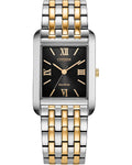 Relógio Citizen Eco-Drive BJ6574-59E