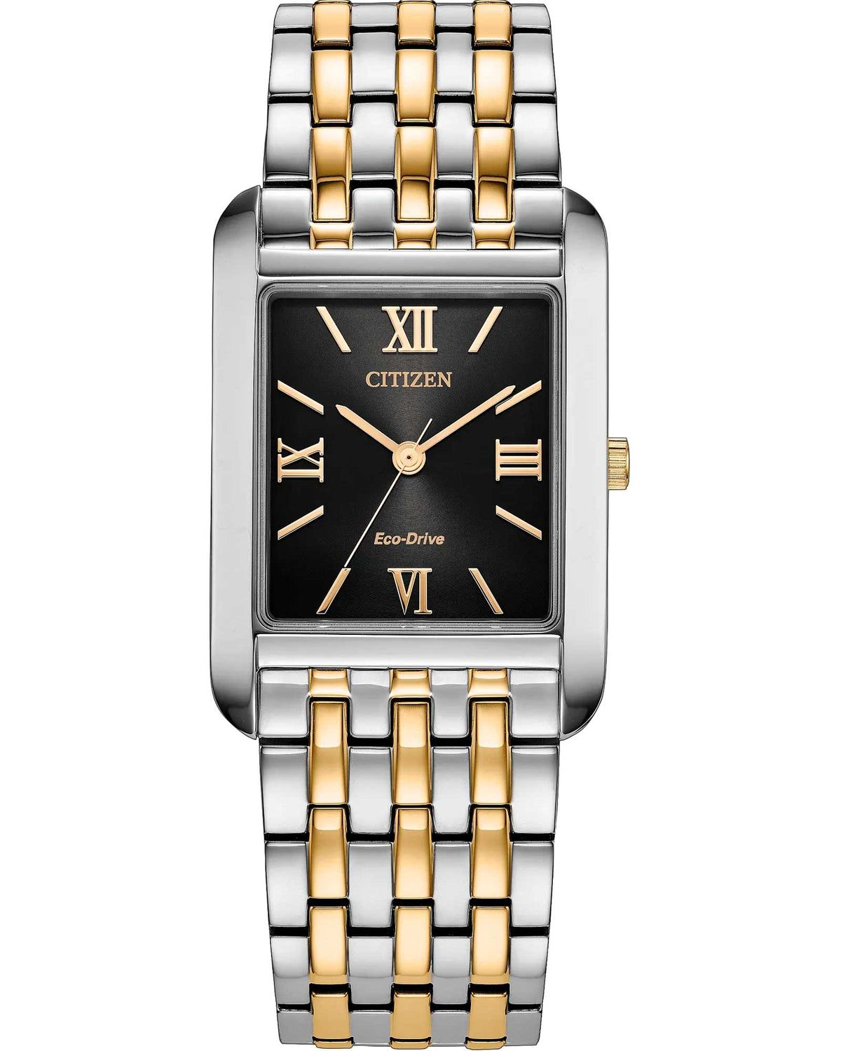 Relógio Citizen Eco-Drive BJ6574-59E