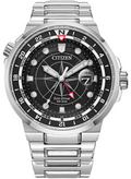 Relógio CITIZEN Eco-Drive Endeavor BJ7140-53E