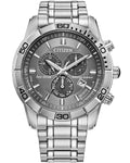 Relógio CITIZEN Eco Drive BL5630-52H