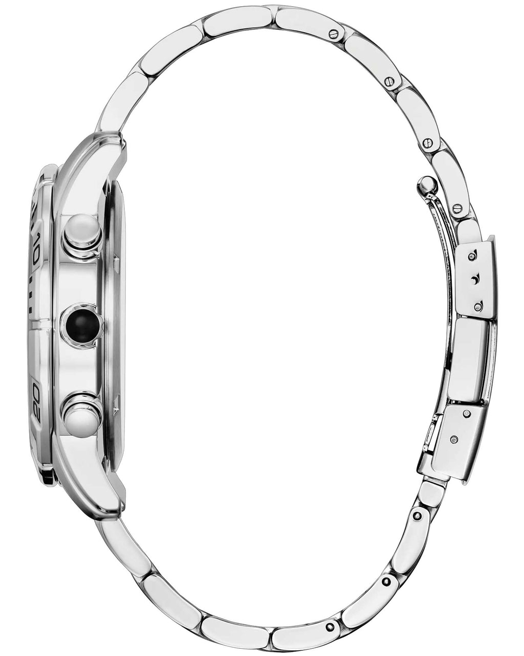 Relógio CITIZEN Eco Drive BL5630-52H
