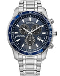 Relógio CITIZEN Eco Drive BL5640-59L