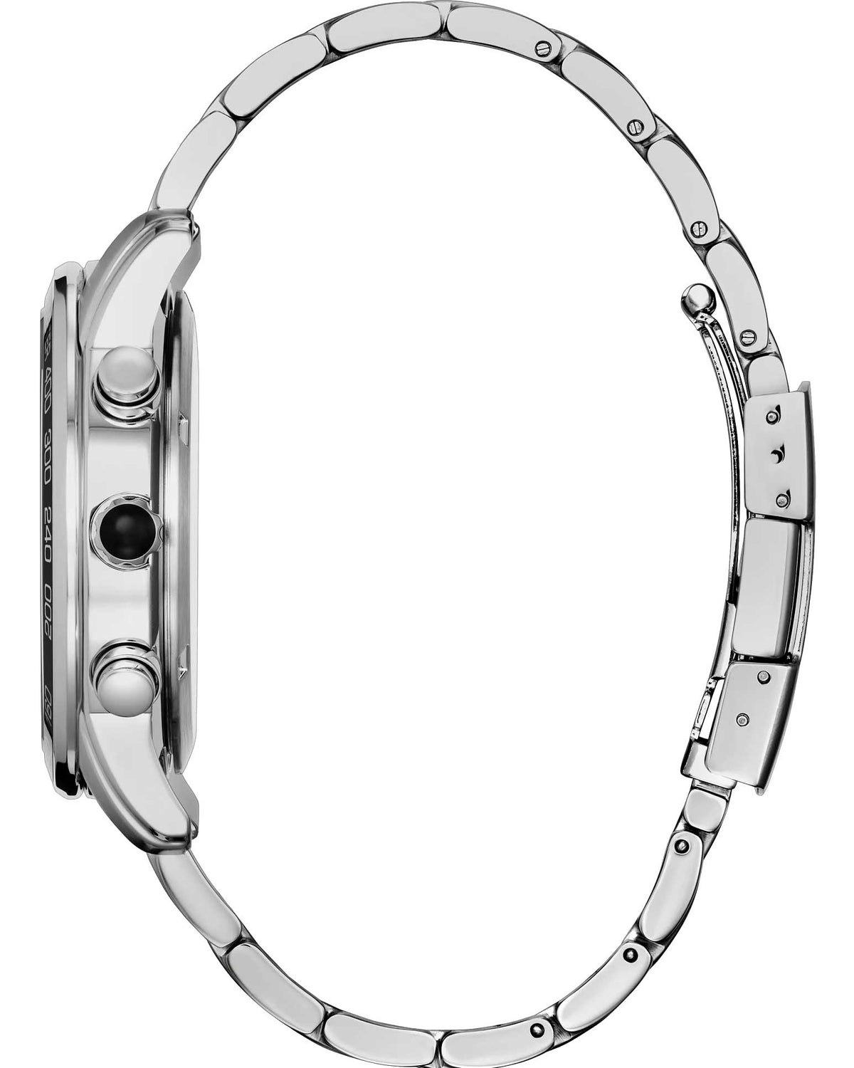 Relógio CITIZEN Eco Drive BL5640-59L