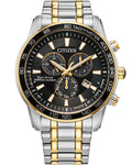 Relógio CITIZEN Eco Drive BL5644-58E