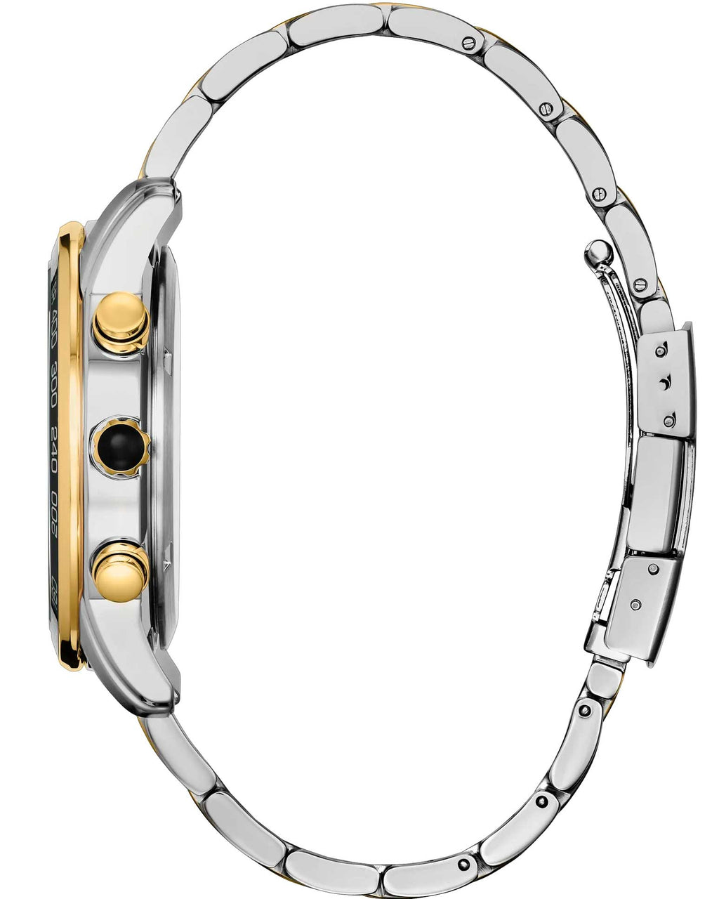 Relógio CITIZEN Eco Drive BL5644-58E