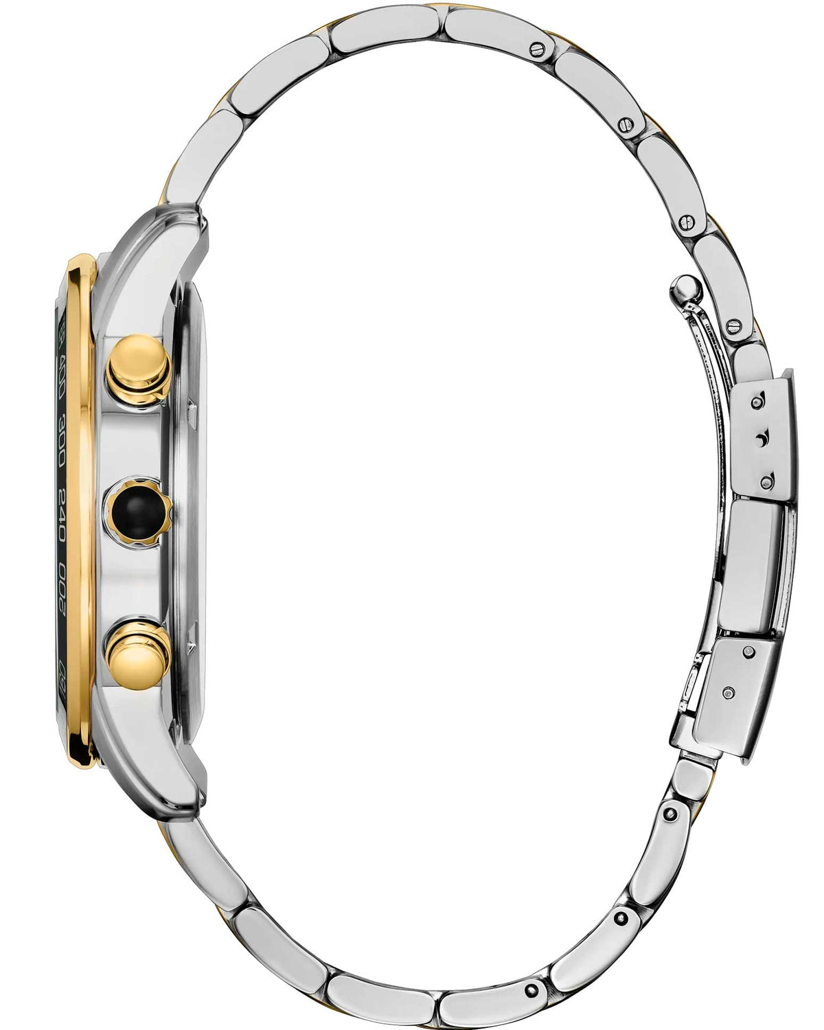 Relógio CITIZEN Eco Drive BL5644-58E