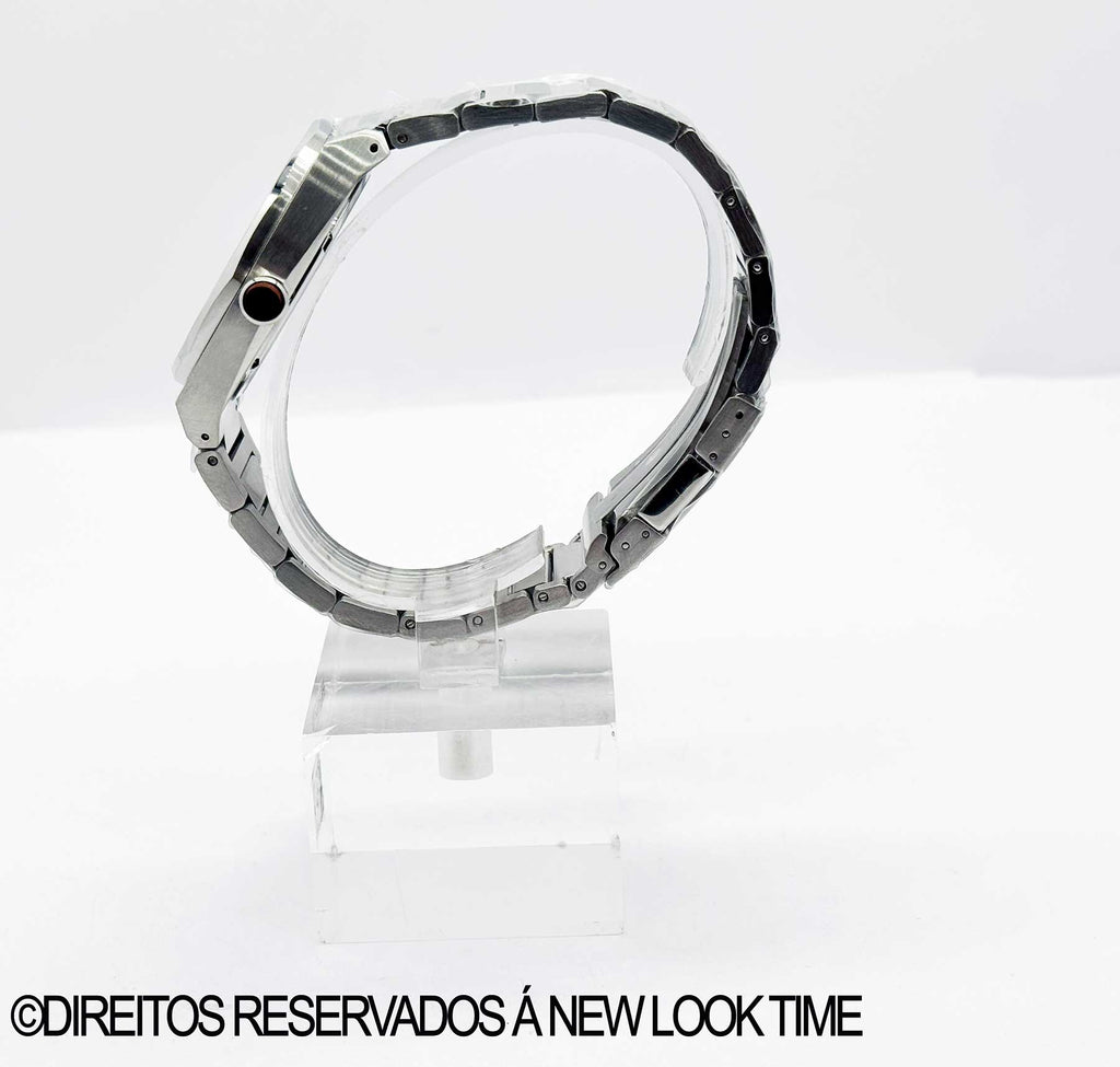 Relógio Citizen Sport Eco Drive BM7660-54E