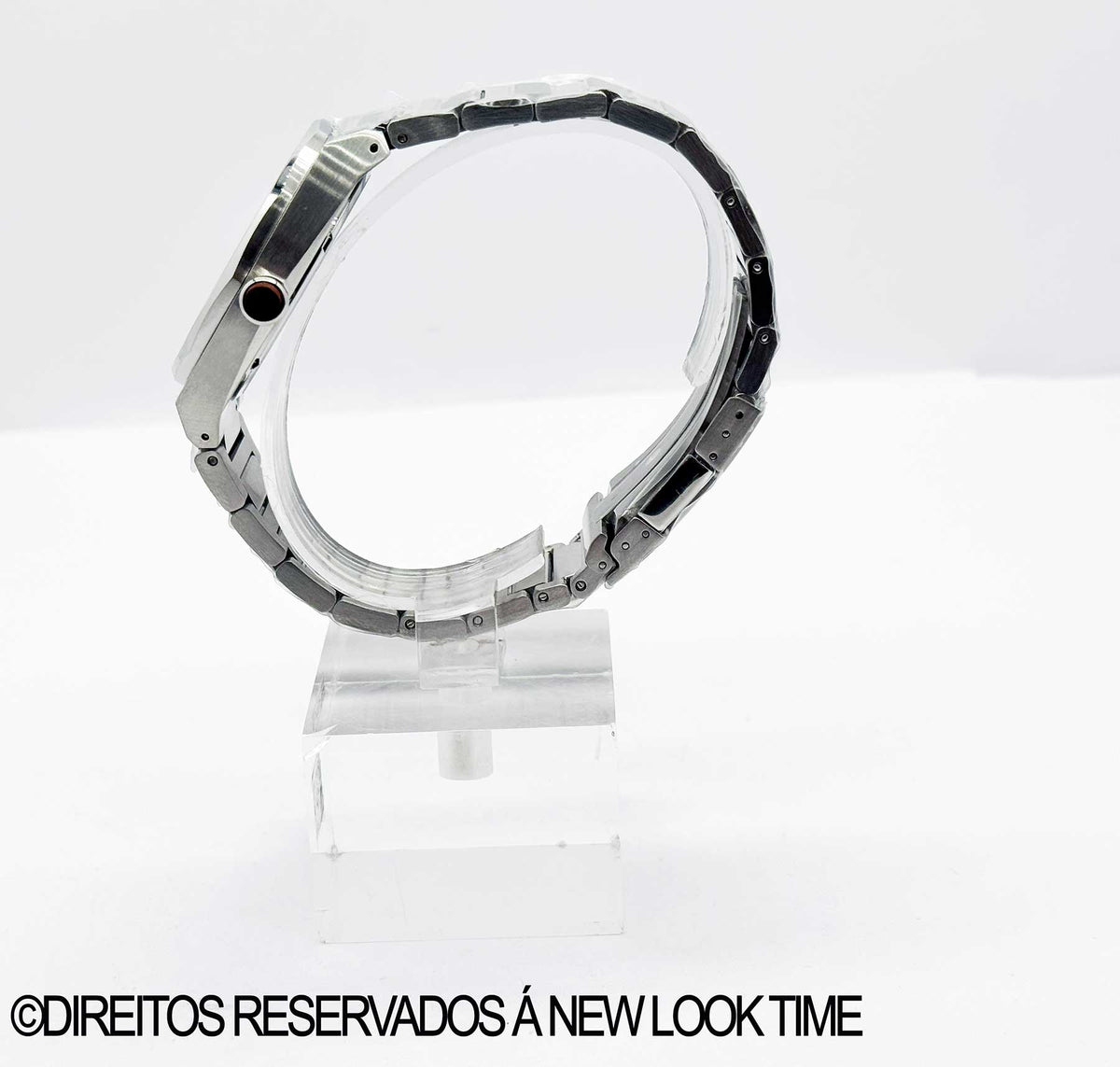 Relógio Citizen Sport Eco Drive BM7660-54E