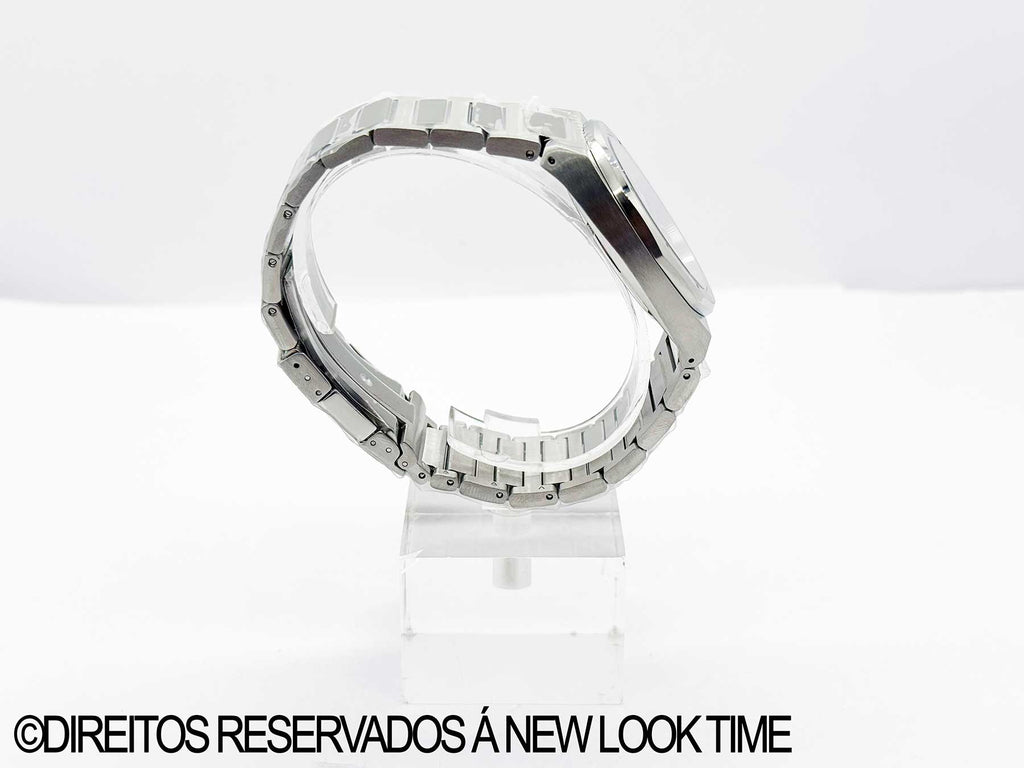 Relógio Citizen Sport Eco Drive BM7660-54E
