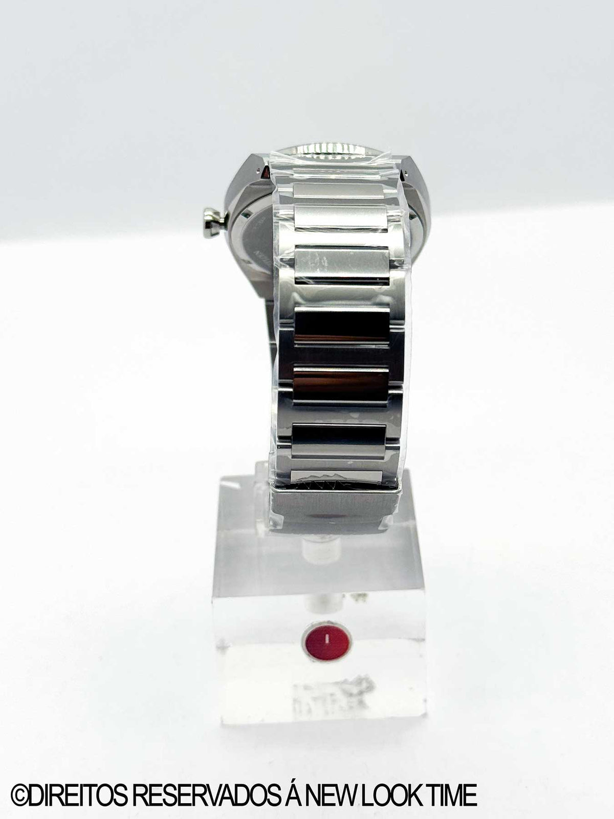 Relógio Citizen Sport Eco Drive BM7660-54E