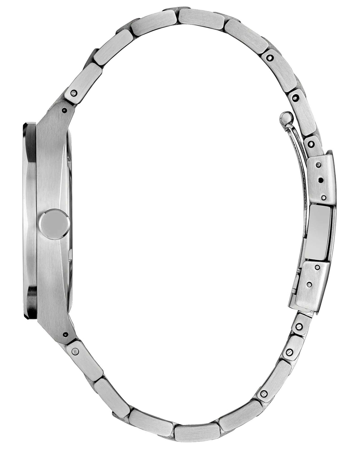 Relógio Citizen Sport Eco Drive BM7660-54E