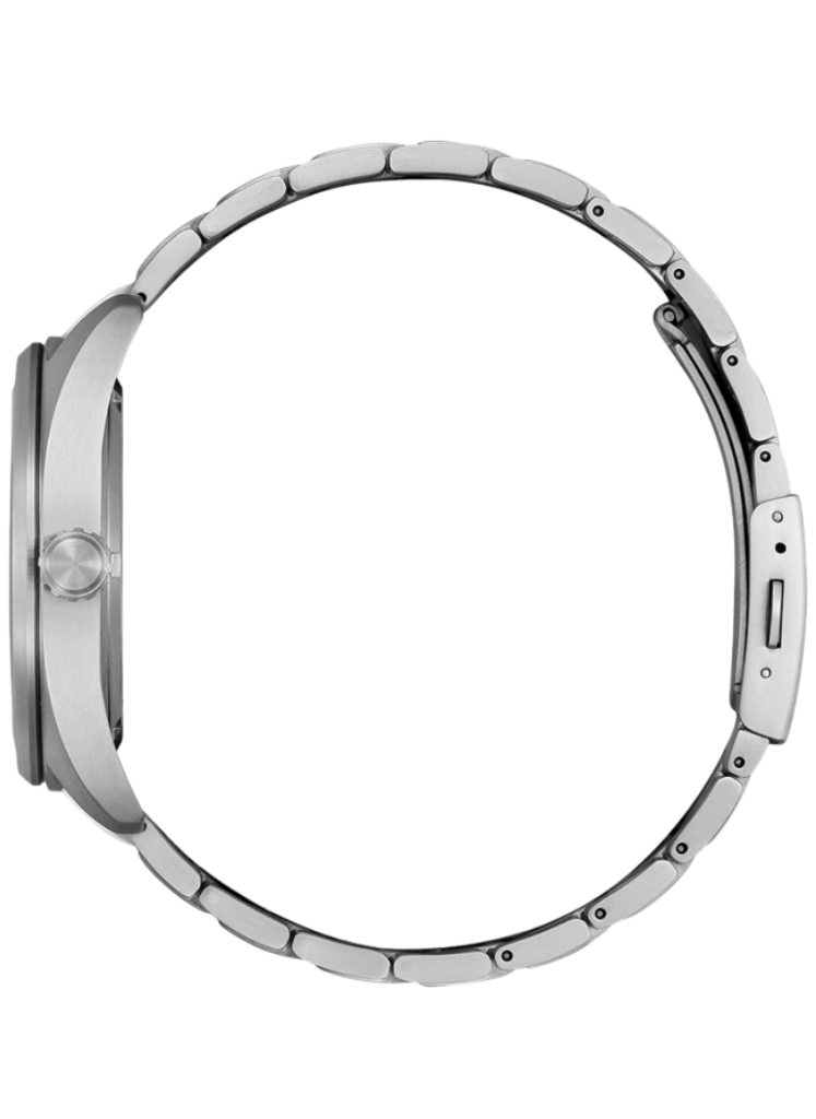 Relógio CITIZEN Garrison Eco-Drive Super Titânio BM8560-53E