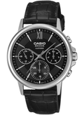 Relógio CASIO Collection Beside BMS-300L-1AV