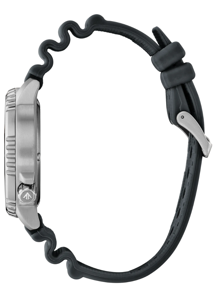 Relógio CITIZEN Eco-Drive Promaster Dive BN0167-09W