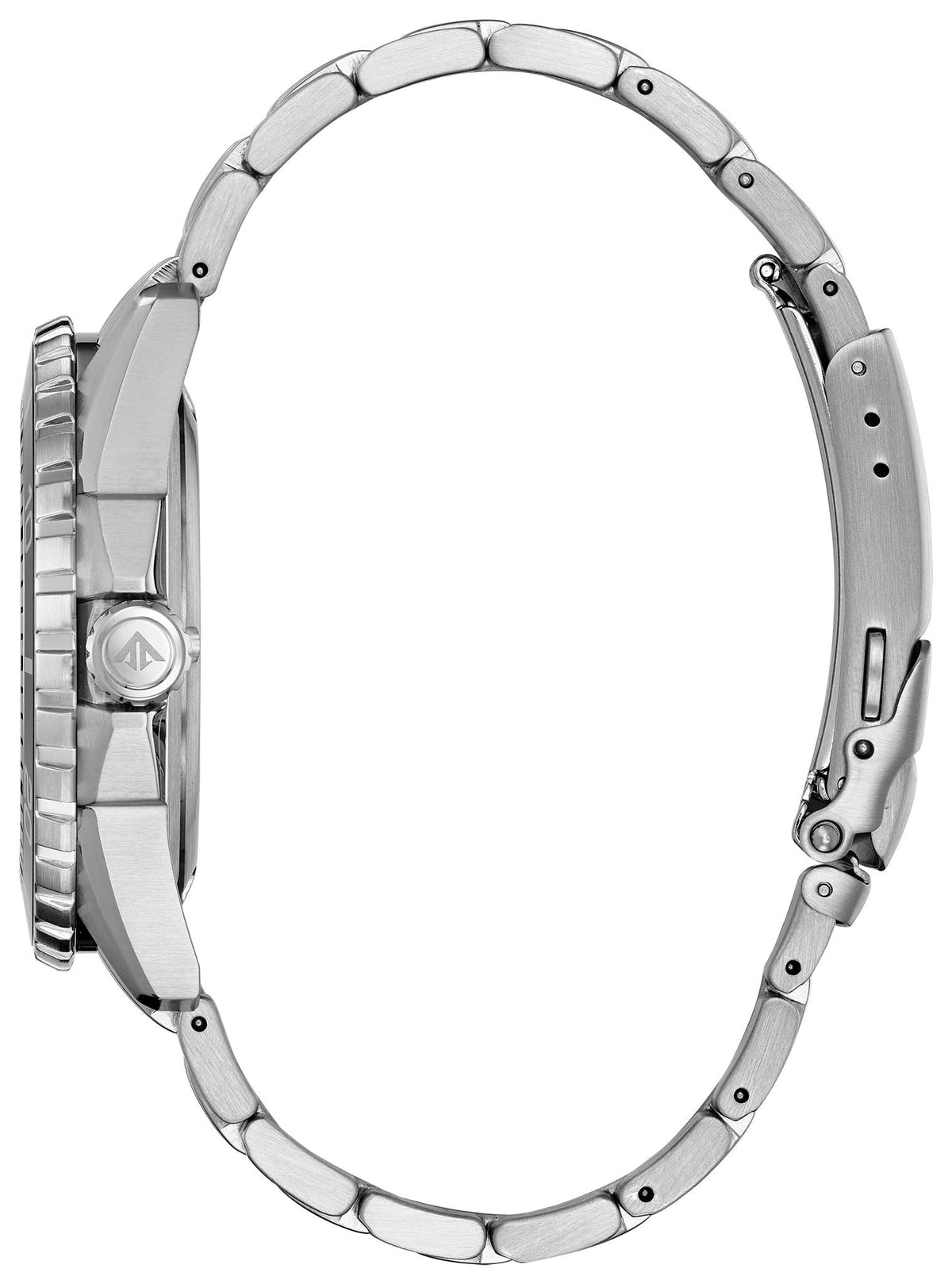 Relógio CITIZEN Eco Drive Promaster Dive BN0191-55L