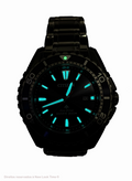 Relógio CITIZEN Eco Drive Promaster Dive BN0191-55L