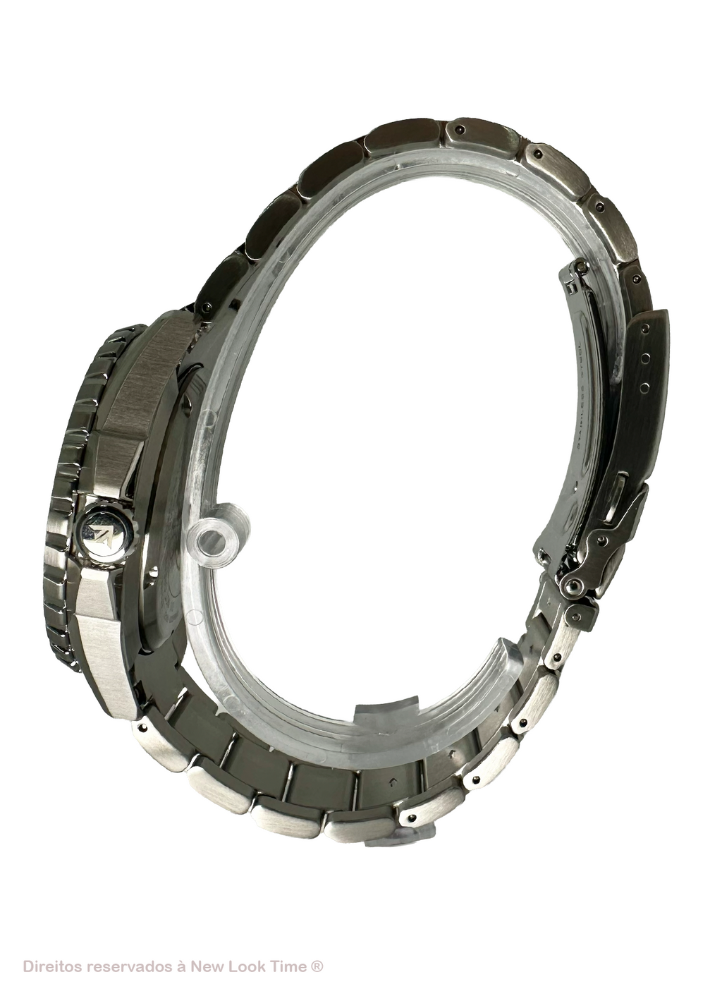Relógio CITIZEN Eco Drive Promaster Dive BN0191-55L
