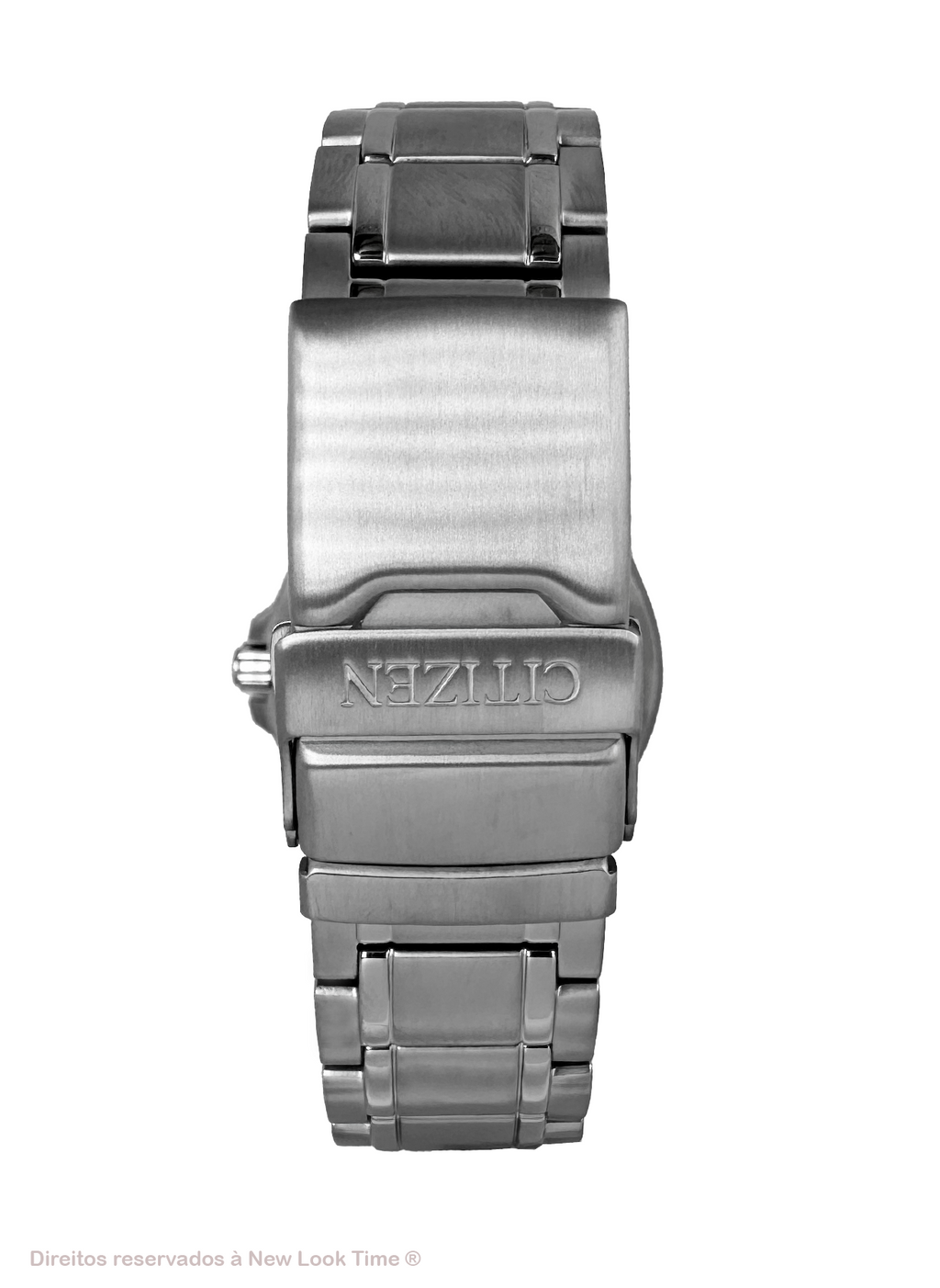 Relógio CITIZEN Eco Drive Promaster Dive BN0200-56E