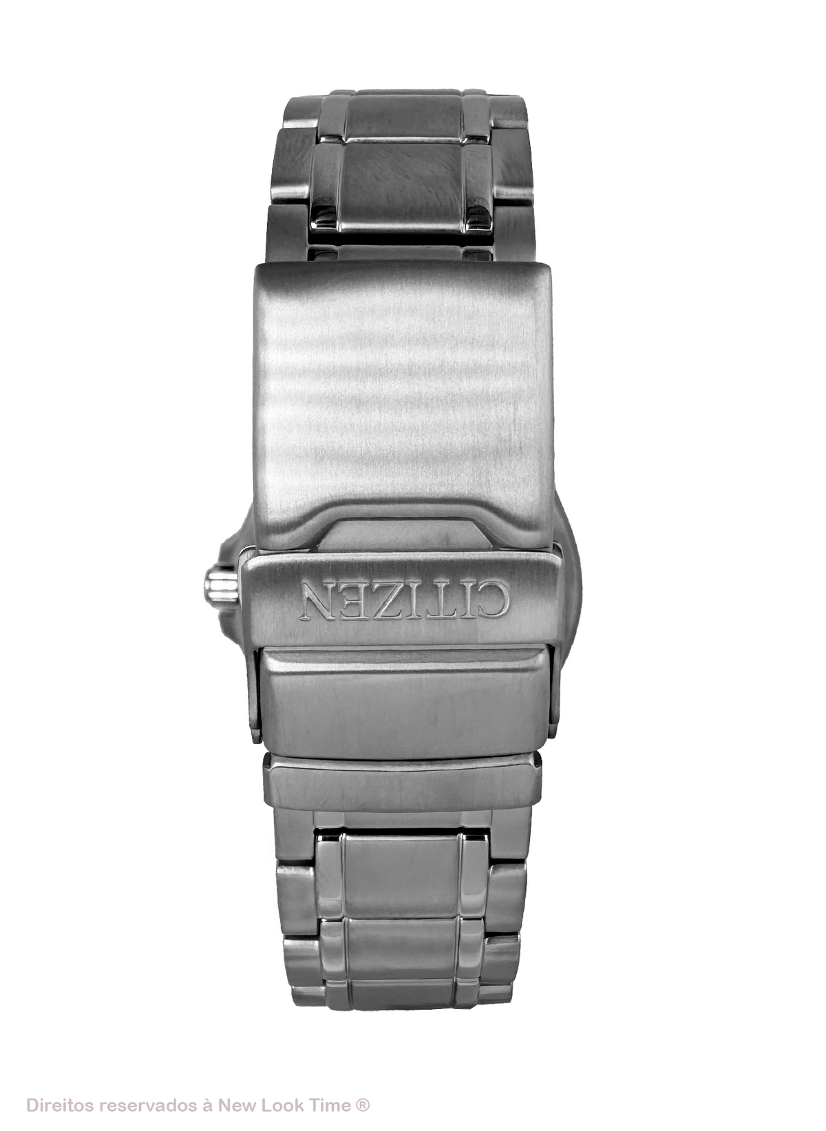 Relógio CITIZEN Eco Drive Promaster Dive BN0200-56E
