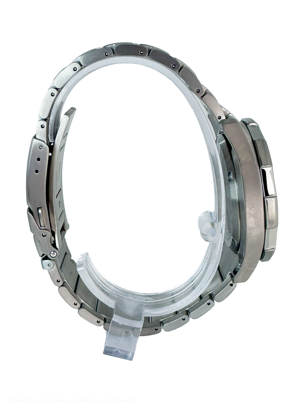 Relógio CITIZEN Eco Drive Promaster Dive BN0200-56E