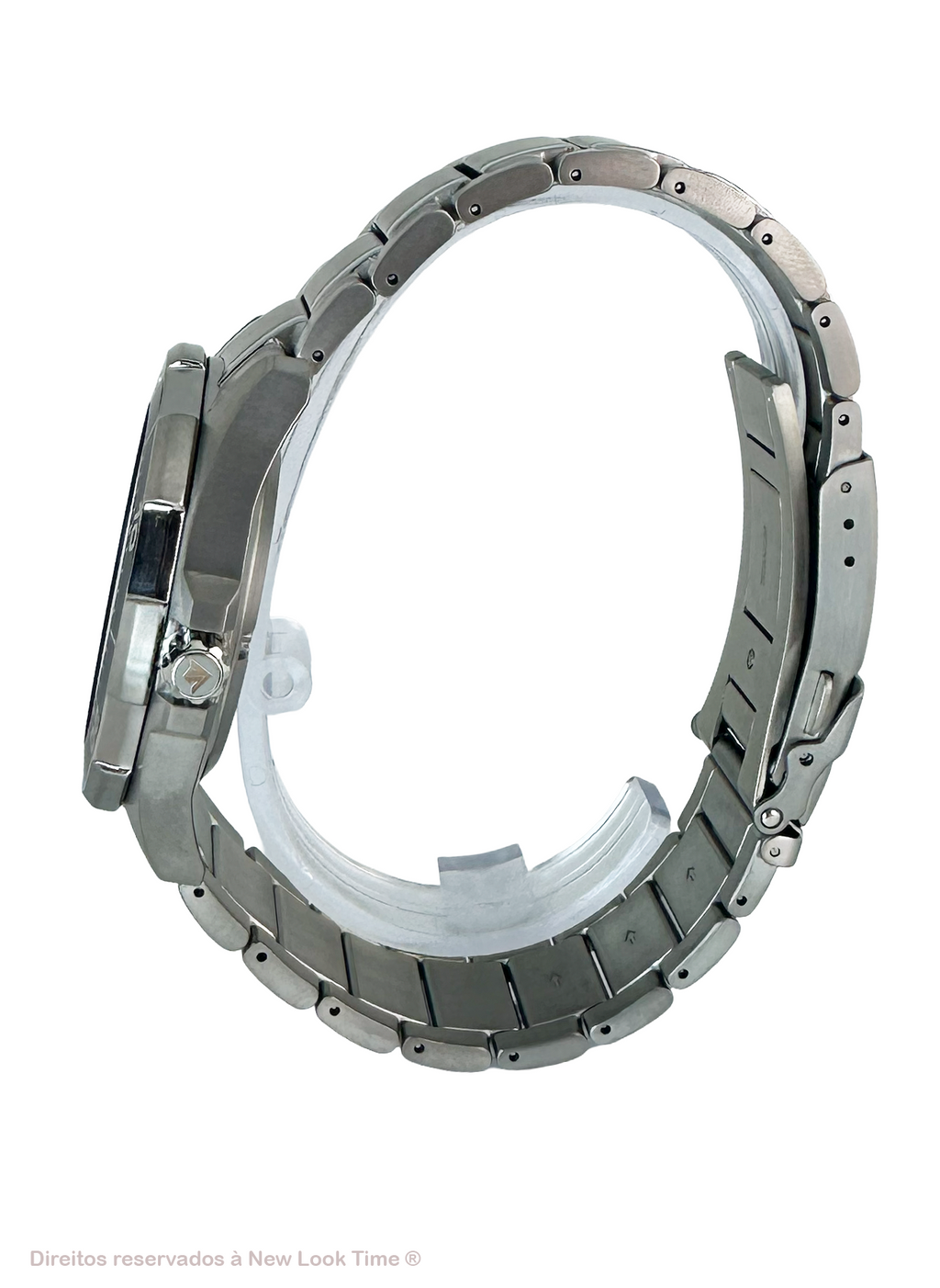 Relógio CITIZEN Eco Drive Promaster Dive BN0200-56E