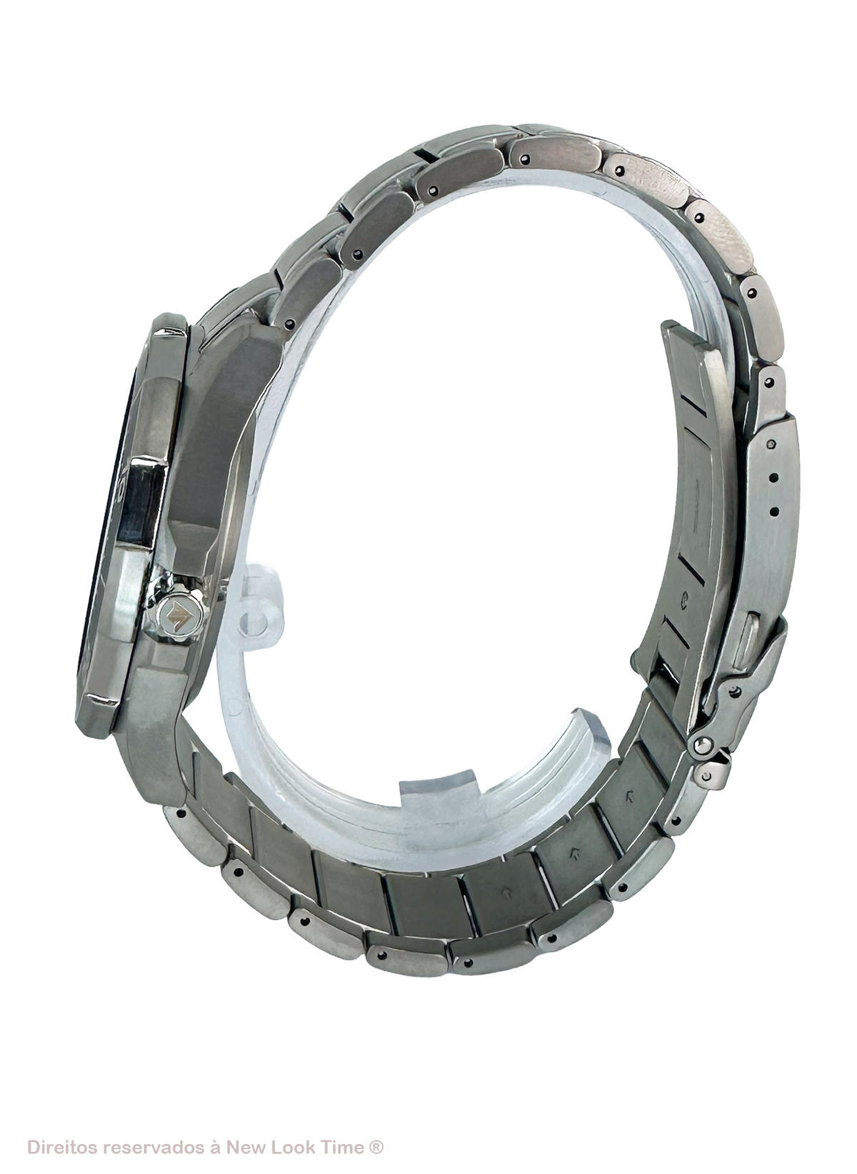 Relógio CITIZEN Eco Drive Promaster Dive BN0200-56E