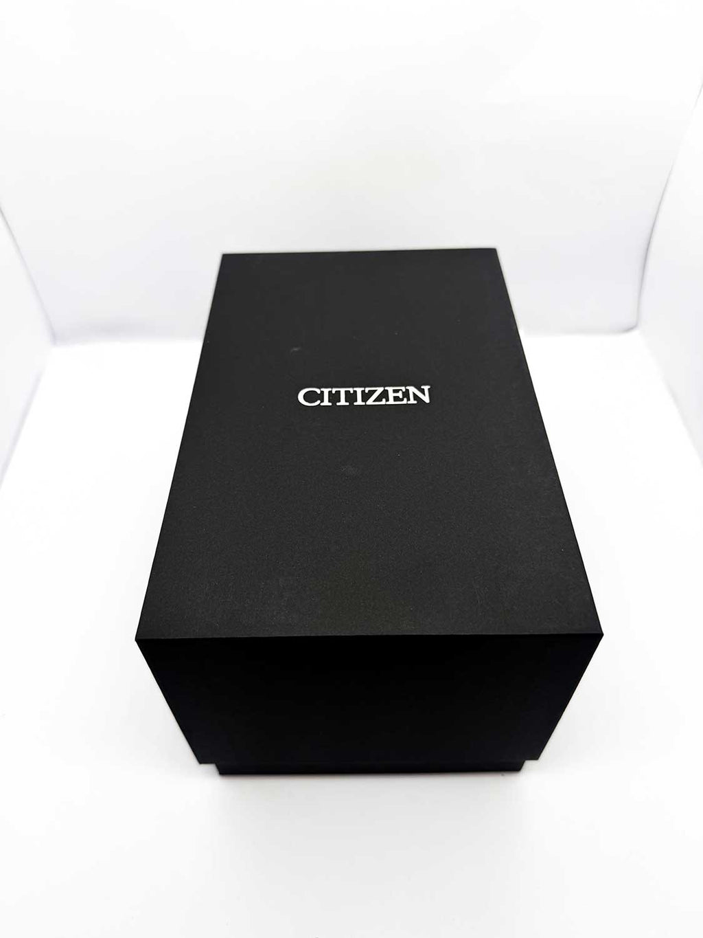 Relógio CITIZEN Eco-Drive Marine Promaster Diver BN0260-54L