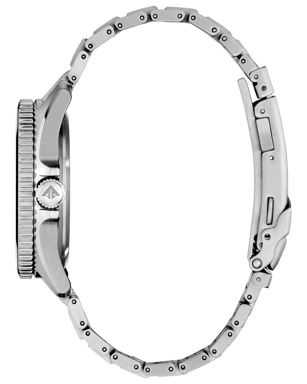 Relógio CITIZEN Eco-Drive Marine Promaster Diver BN0260-54L