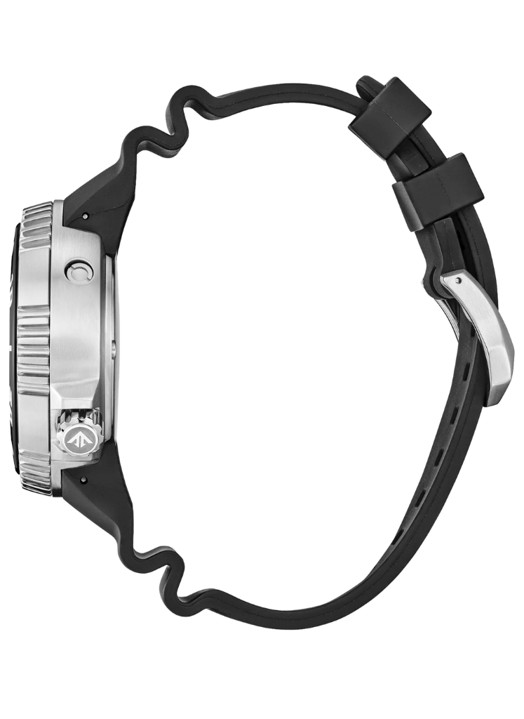 Relógio CITIZEN Eco-Drive Promaster Dive BN1024-01Z