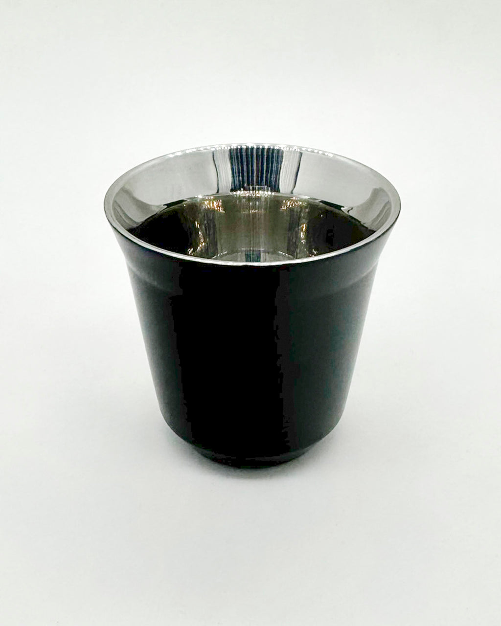 Caneca Nespresso