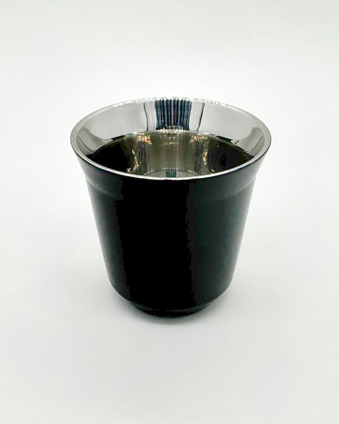 Caneca Nespresso
