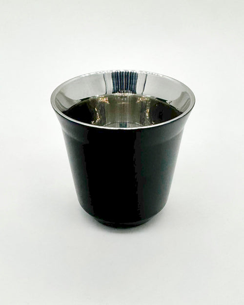 Caneca Nespresso
