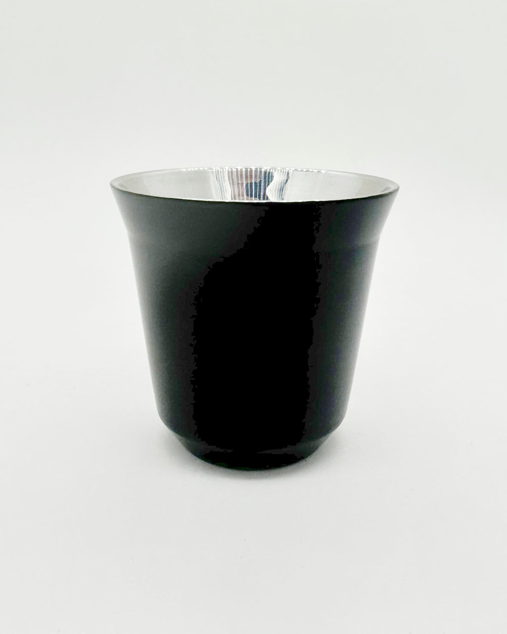 Caneca Nespresso