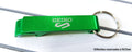 Chaveiro ORIENT Promocional