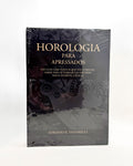 Livro NLT