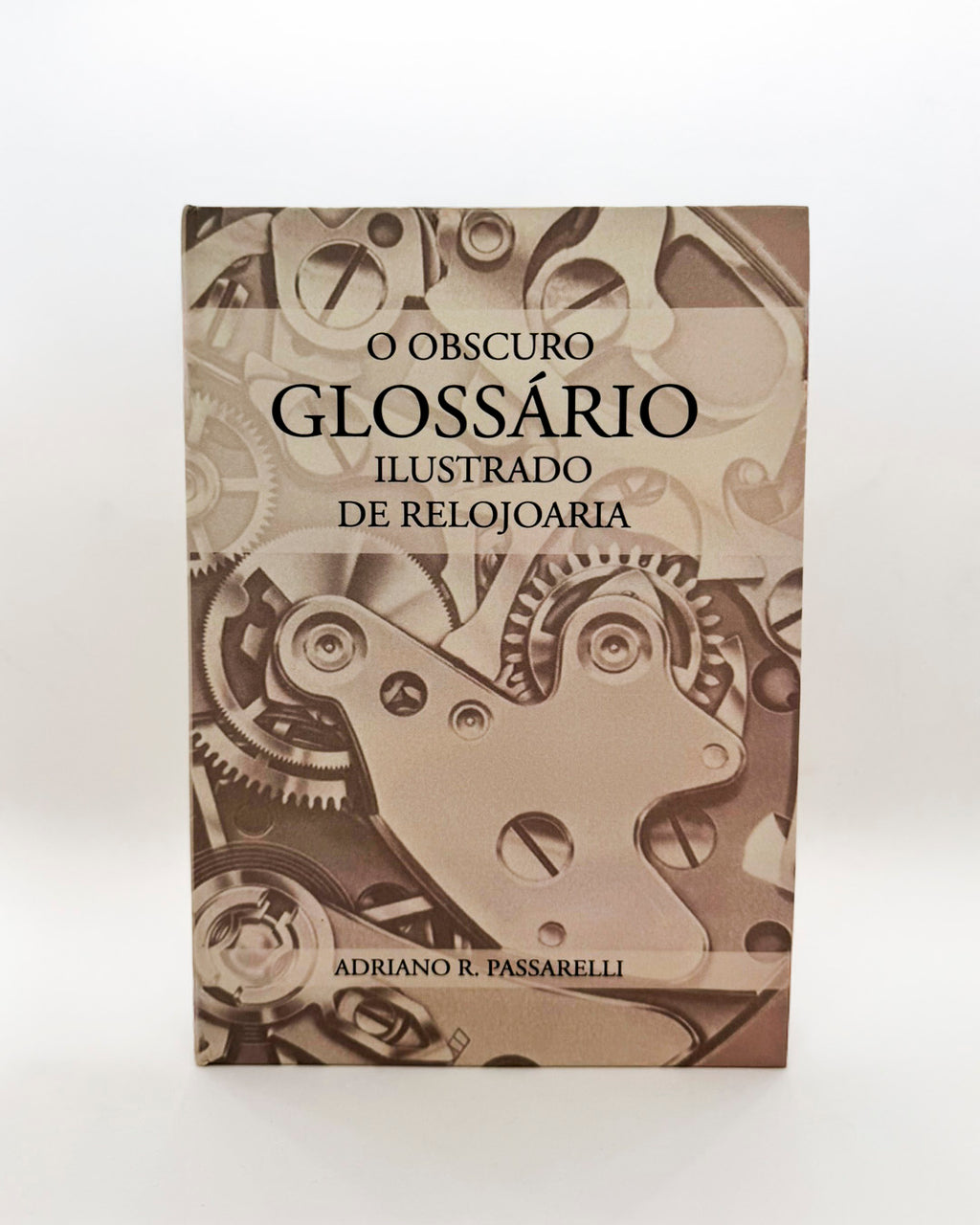 Livro NLT