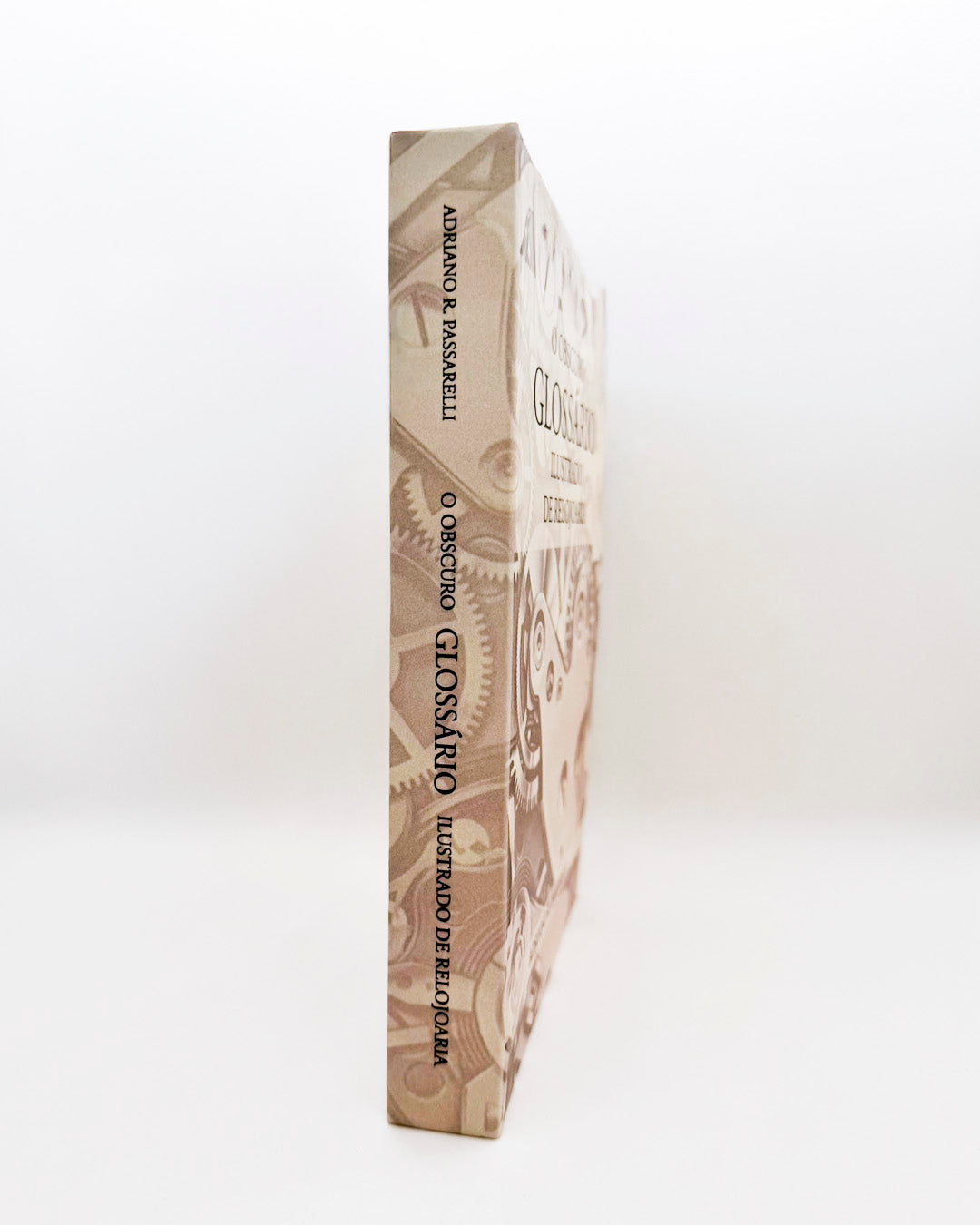 Livro NLT
